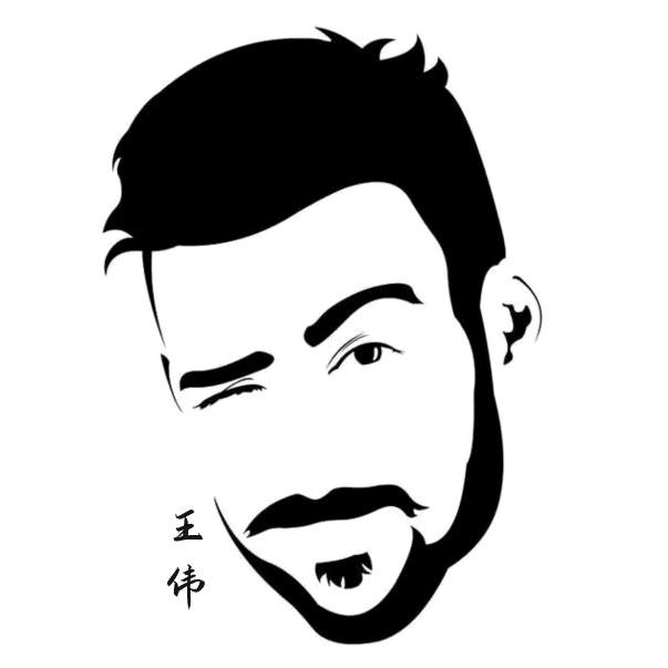 进退皆是输