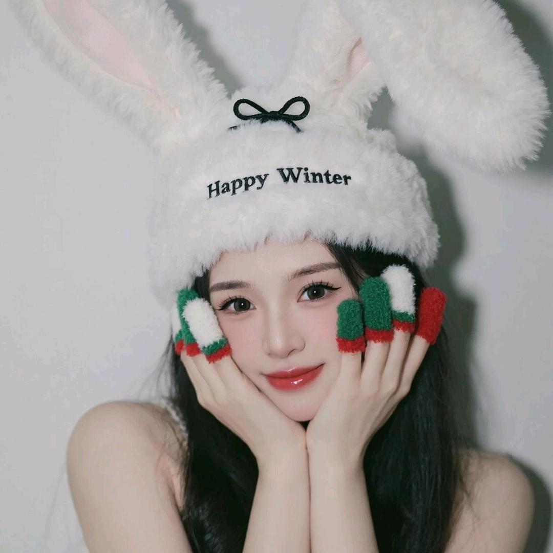 丫头ᵍⁱʳˡ💒