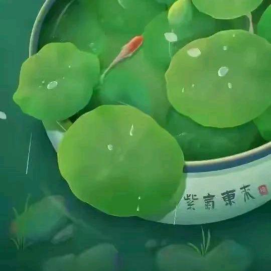 梨园红笙