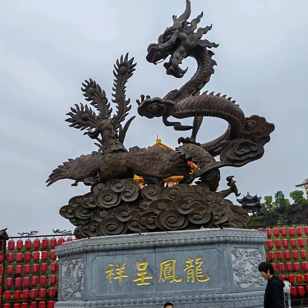 昇润商贸行名烟名酒