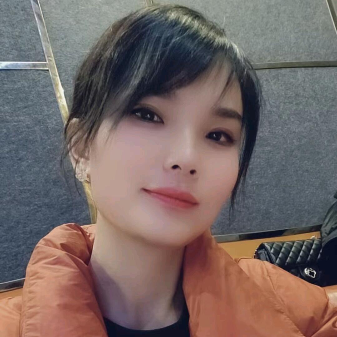 我💖依舊