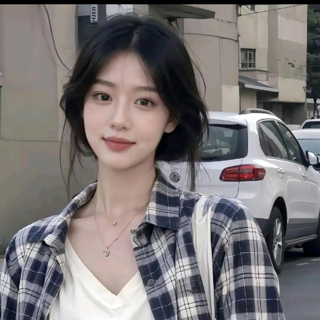 格格