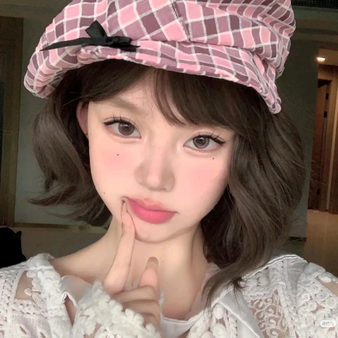 美丽大玉帝