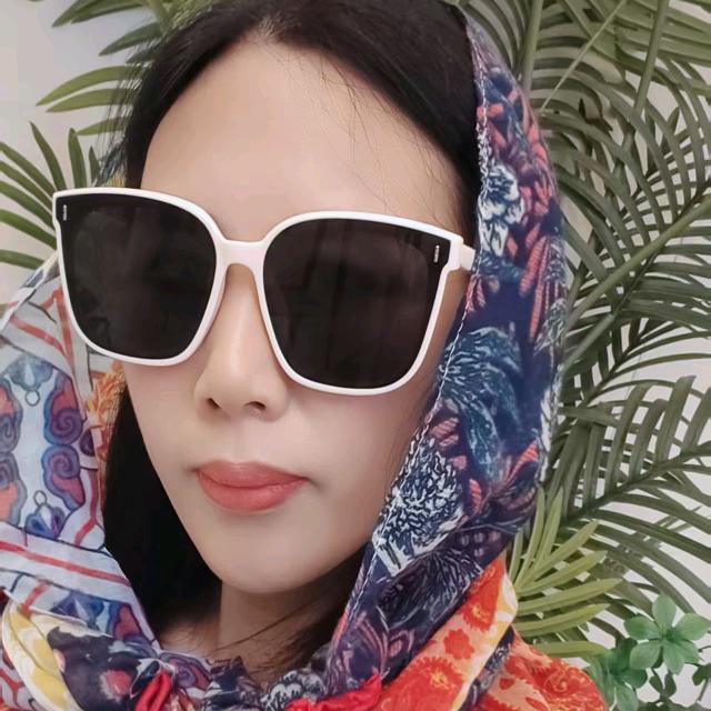 清桐优选