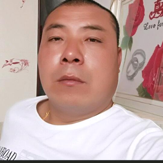 红哥（天下为公）