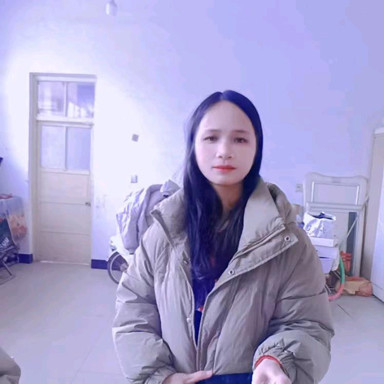 小琳