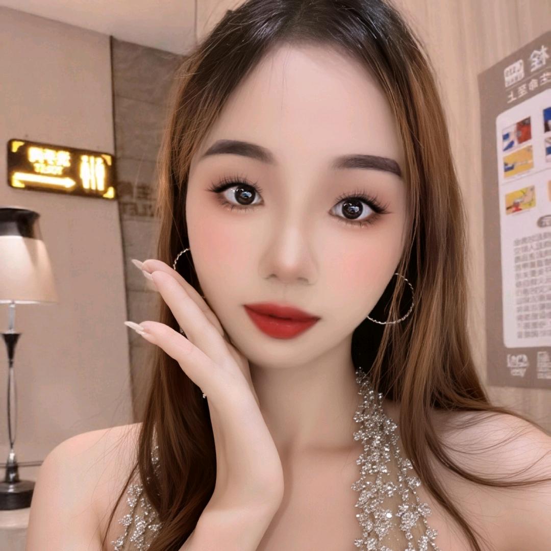 💋玲小姐💗