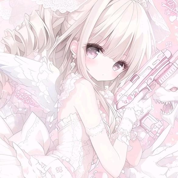 小7