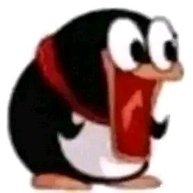 莲池记录生活📷