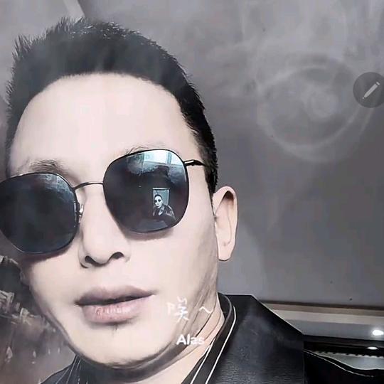 小旋风