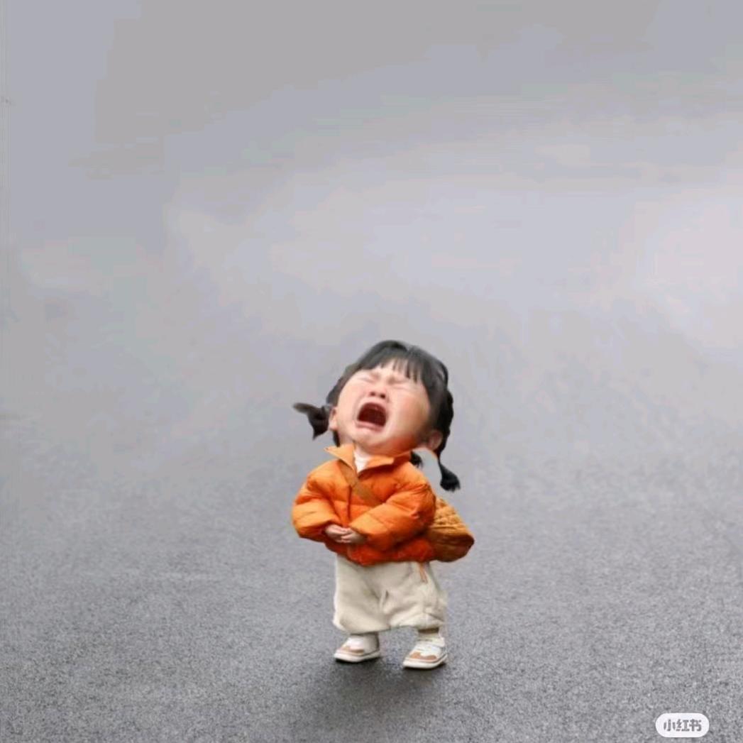 💋邓家幺妹💋