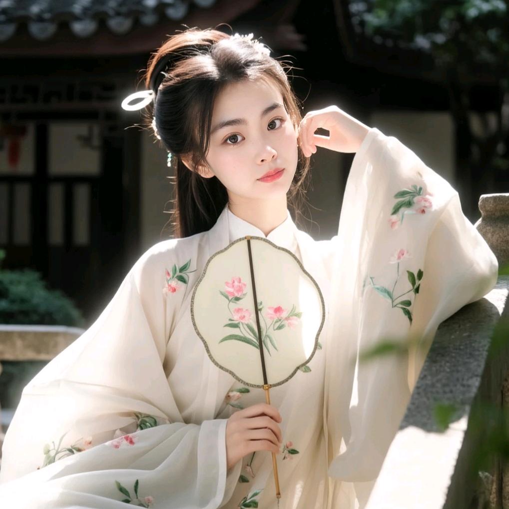 伊*橙