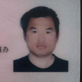 东营电气工程师