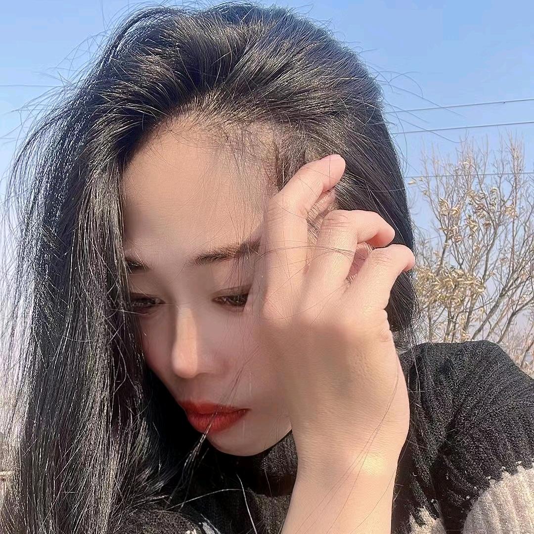 罗菊山歌