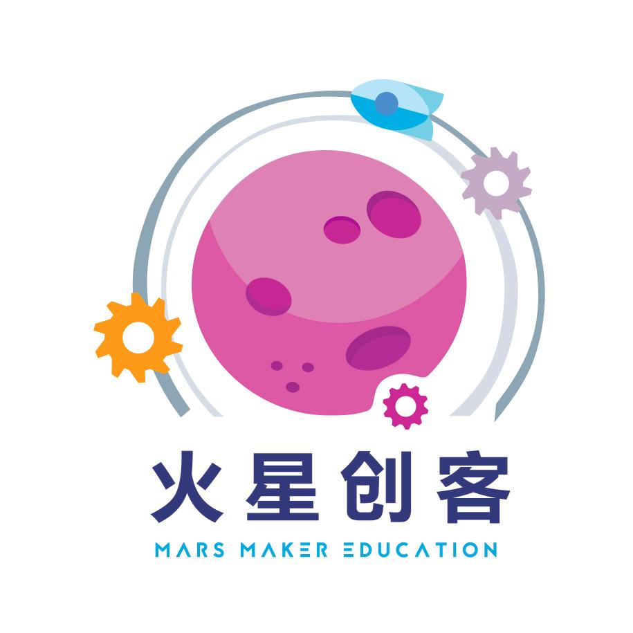 火星创客