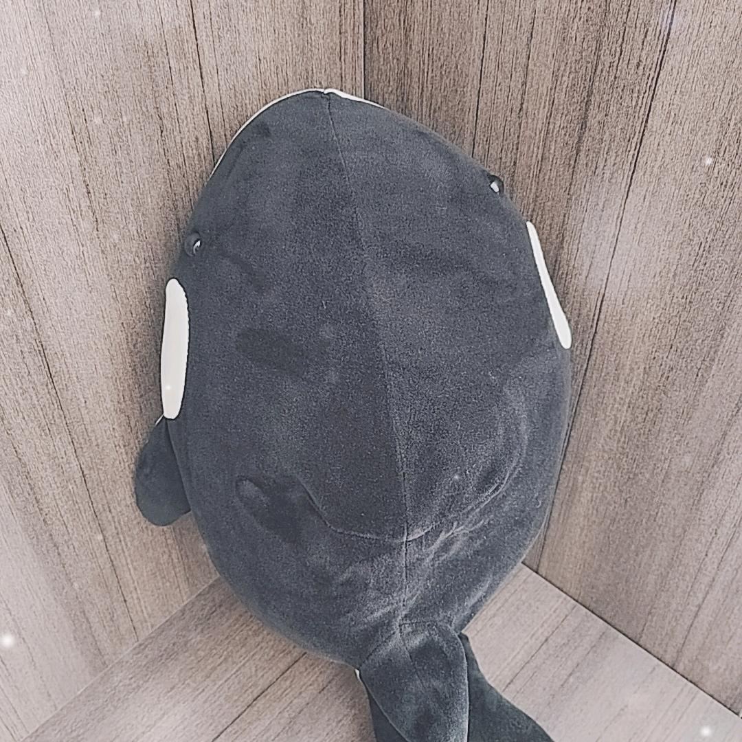 α0e