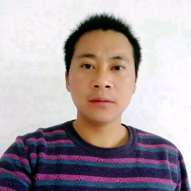 丹江口勇哥