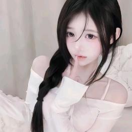 悦悦.