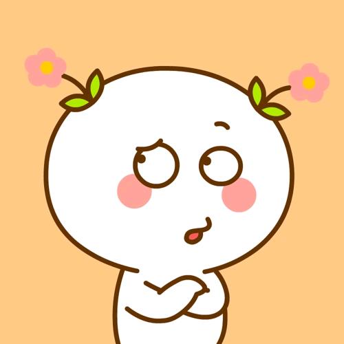 ✨爱情的旋律✨