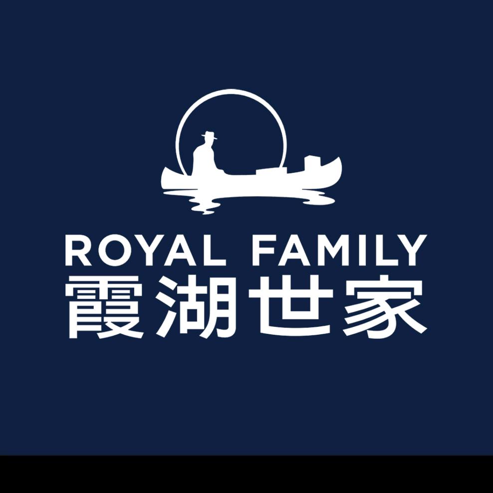 霞湖世家–小天