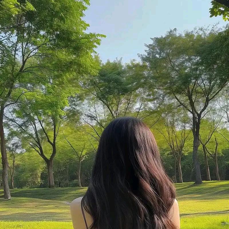 : 💕ꦿ҉好ᨶ႒ᩚ运ᥫᩣ໌້ᮨ加满✨