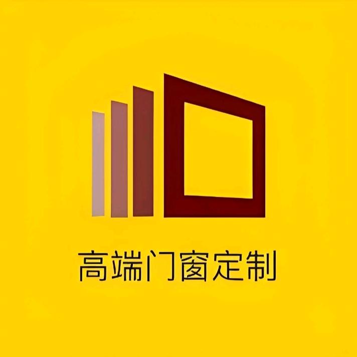 成都门窗小王