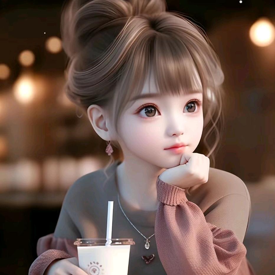 এ᭄ꦿ꯭执着এ᭄ꫛꫀꪝ