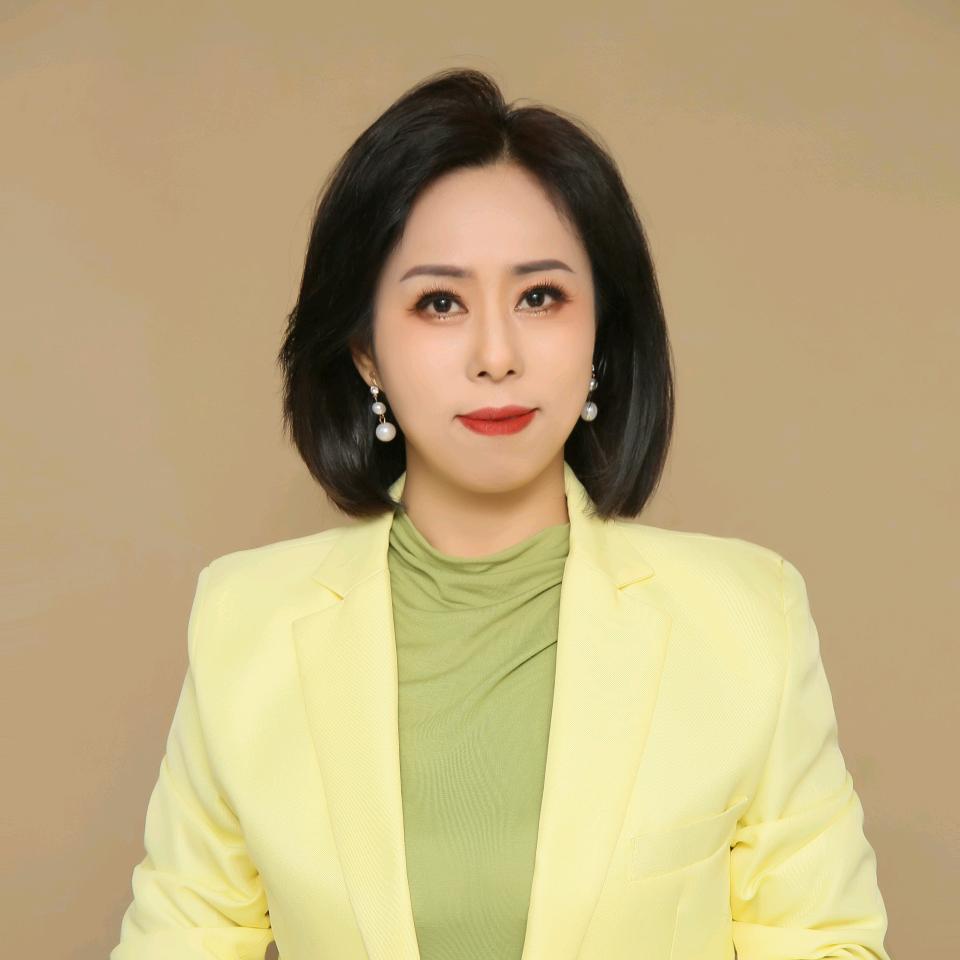 马老师（阳明学堂）
