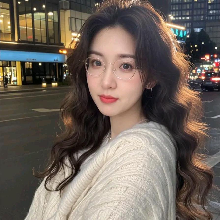 🌺无畏
