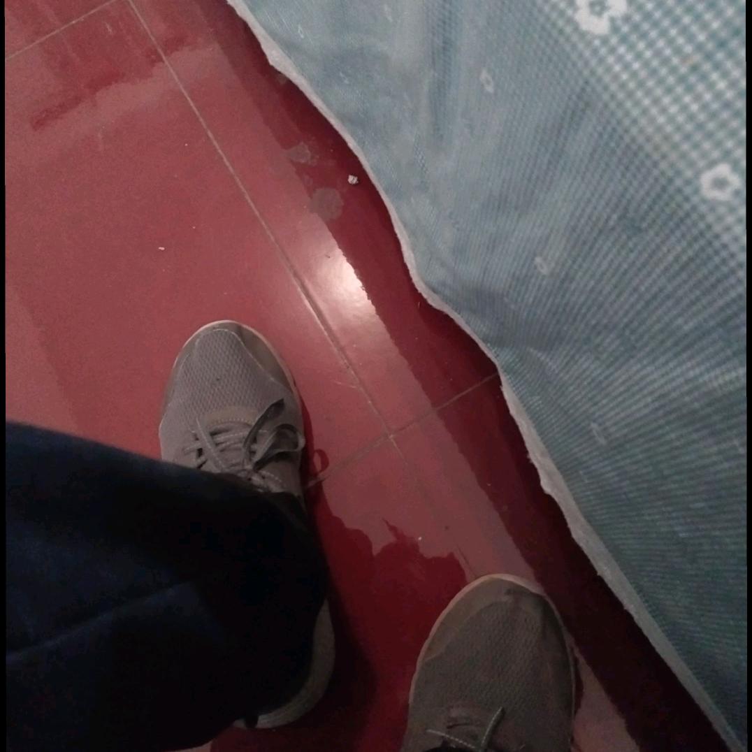 爷爷