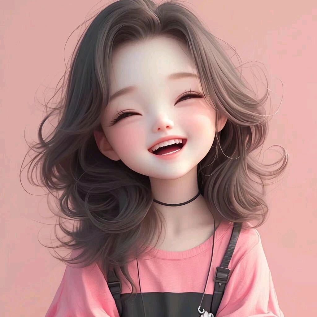 余生随心