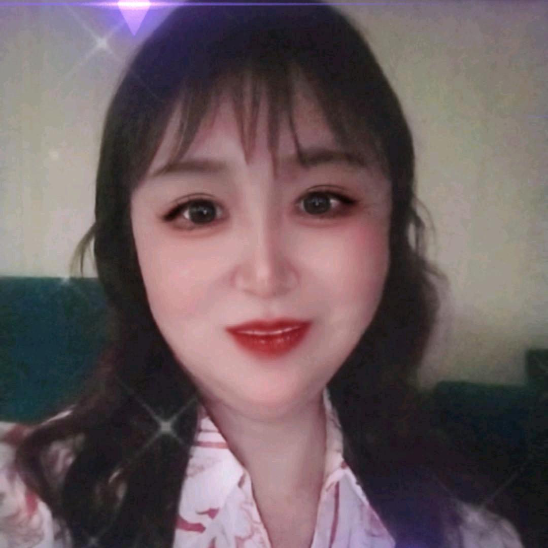 早婉姥姥