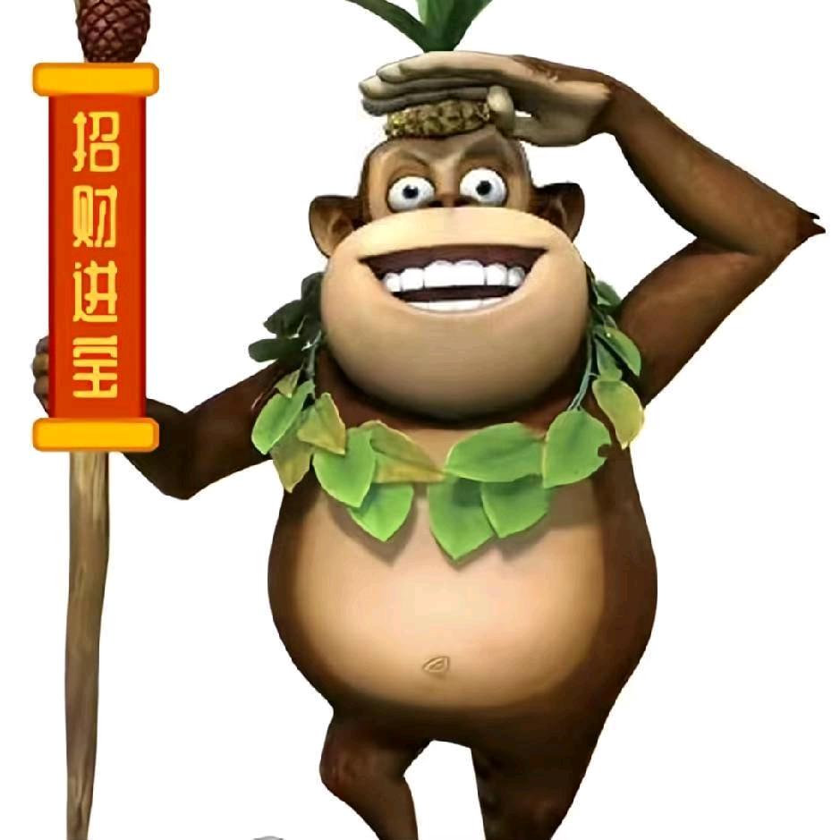 月风跑刀（三角洲行动）