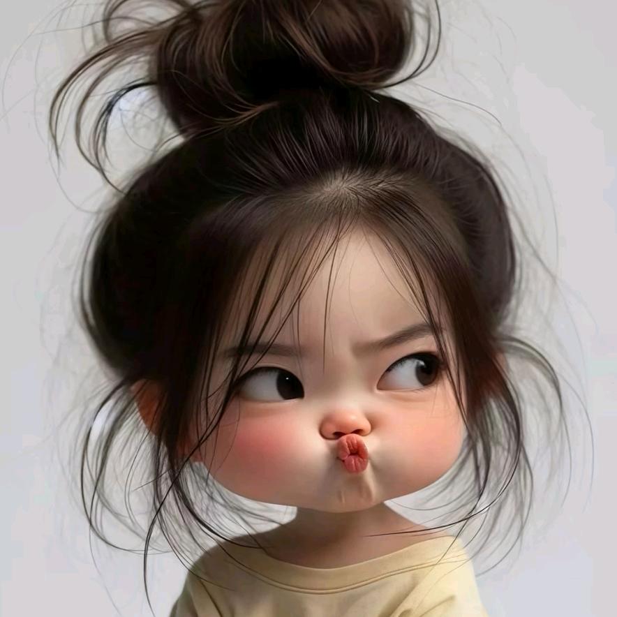 AA不错呦_