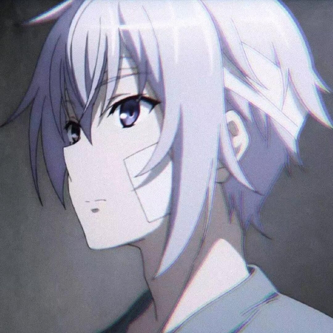 柒染（逆水寒手游）