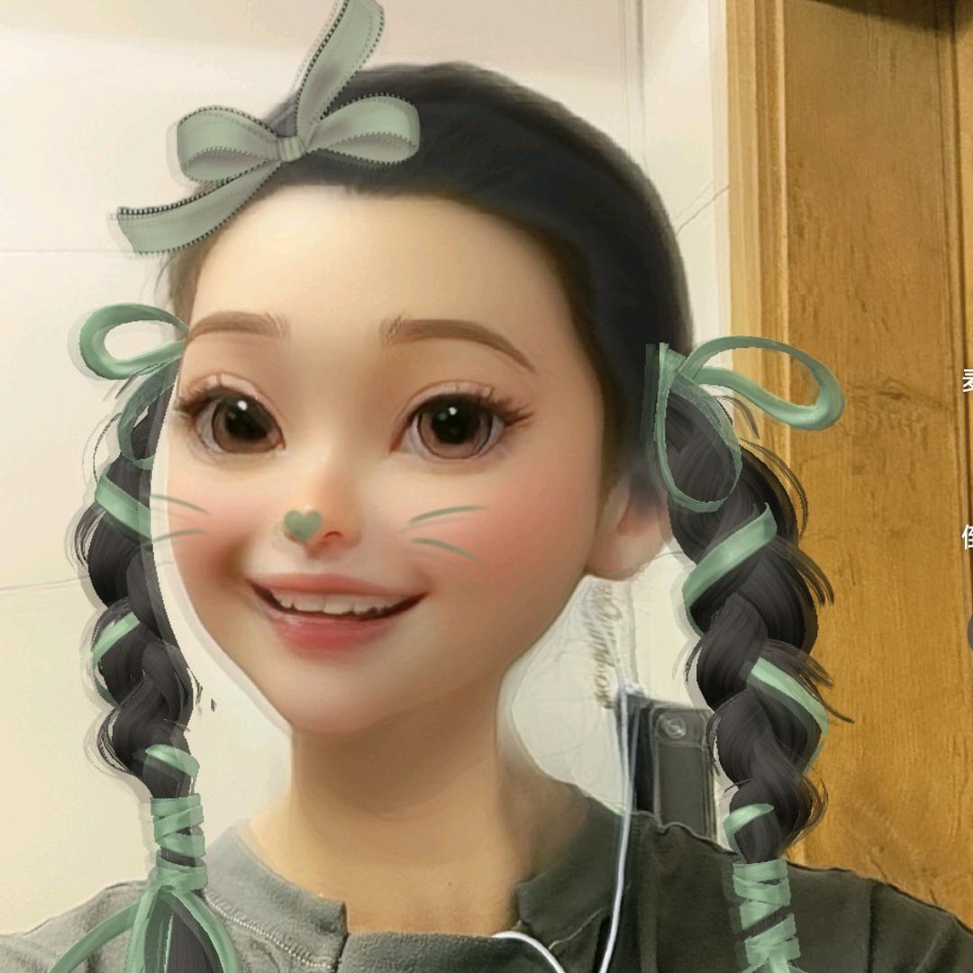 闻