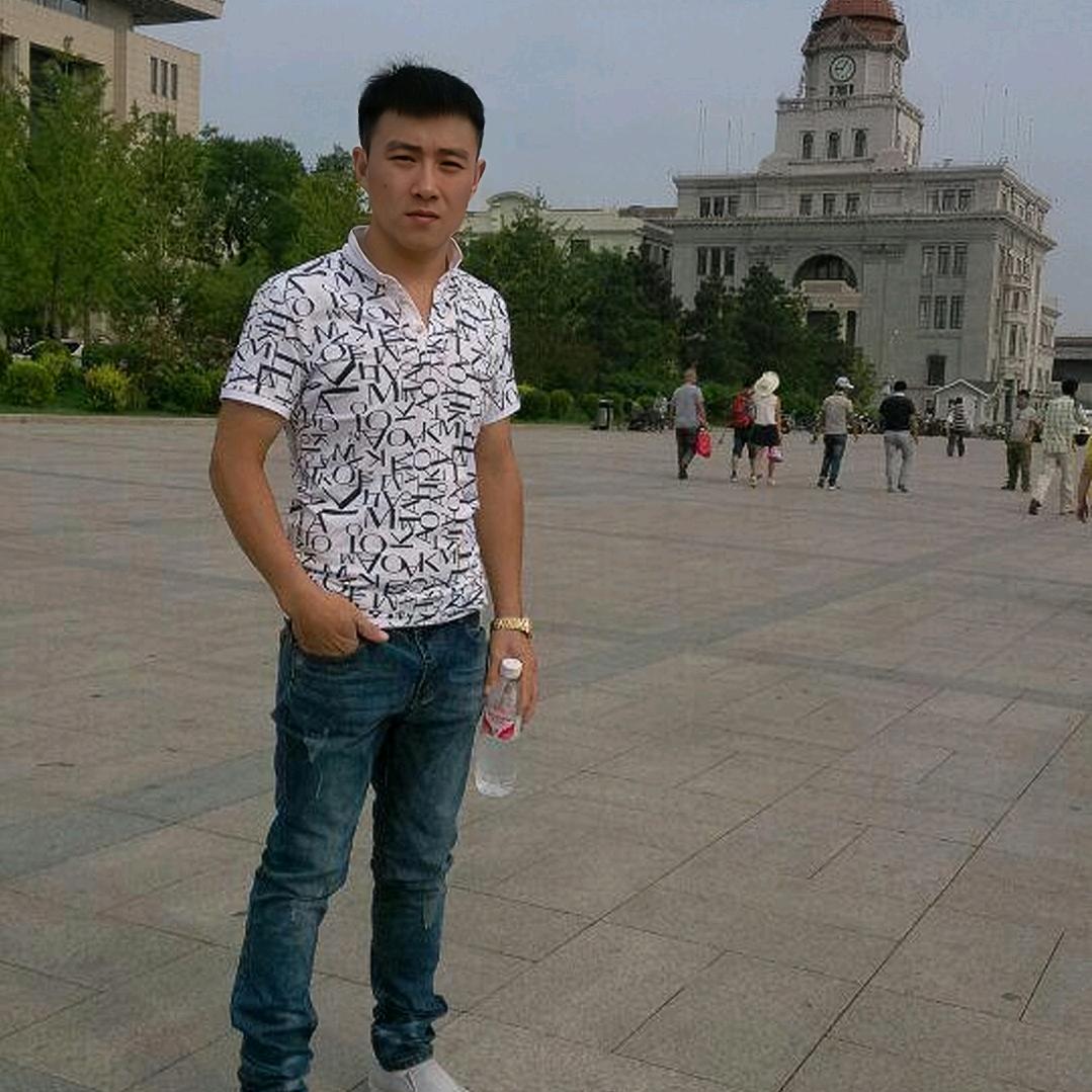 李千佑