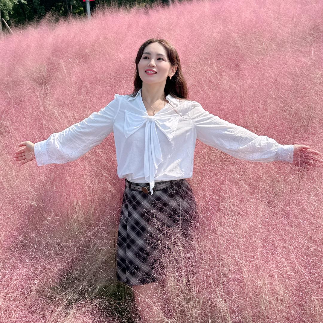 Frain芳