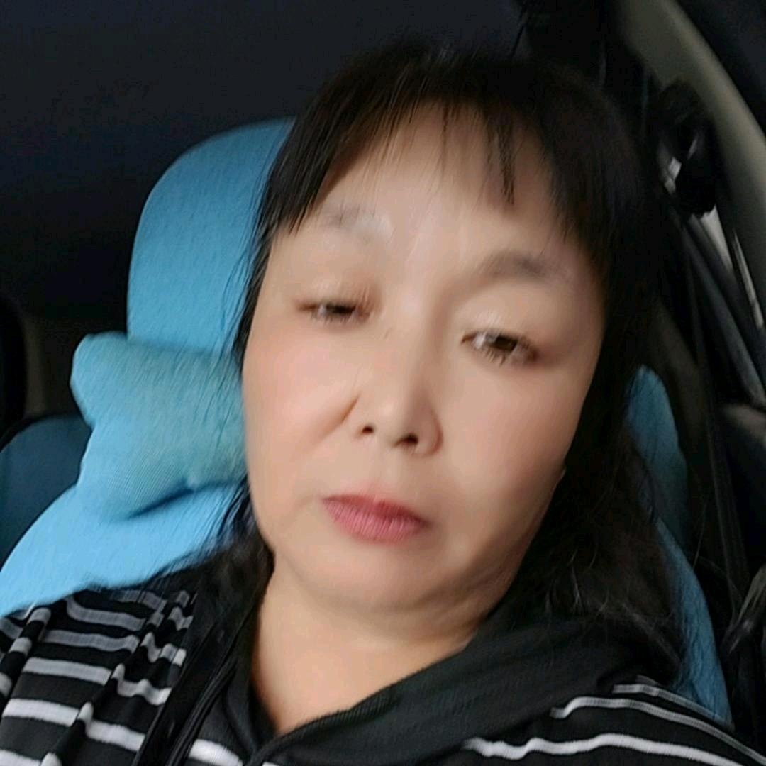 思念永远