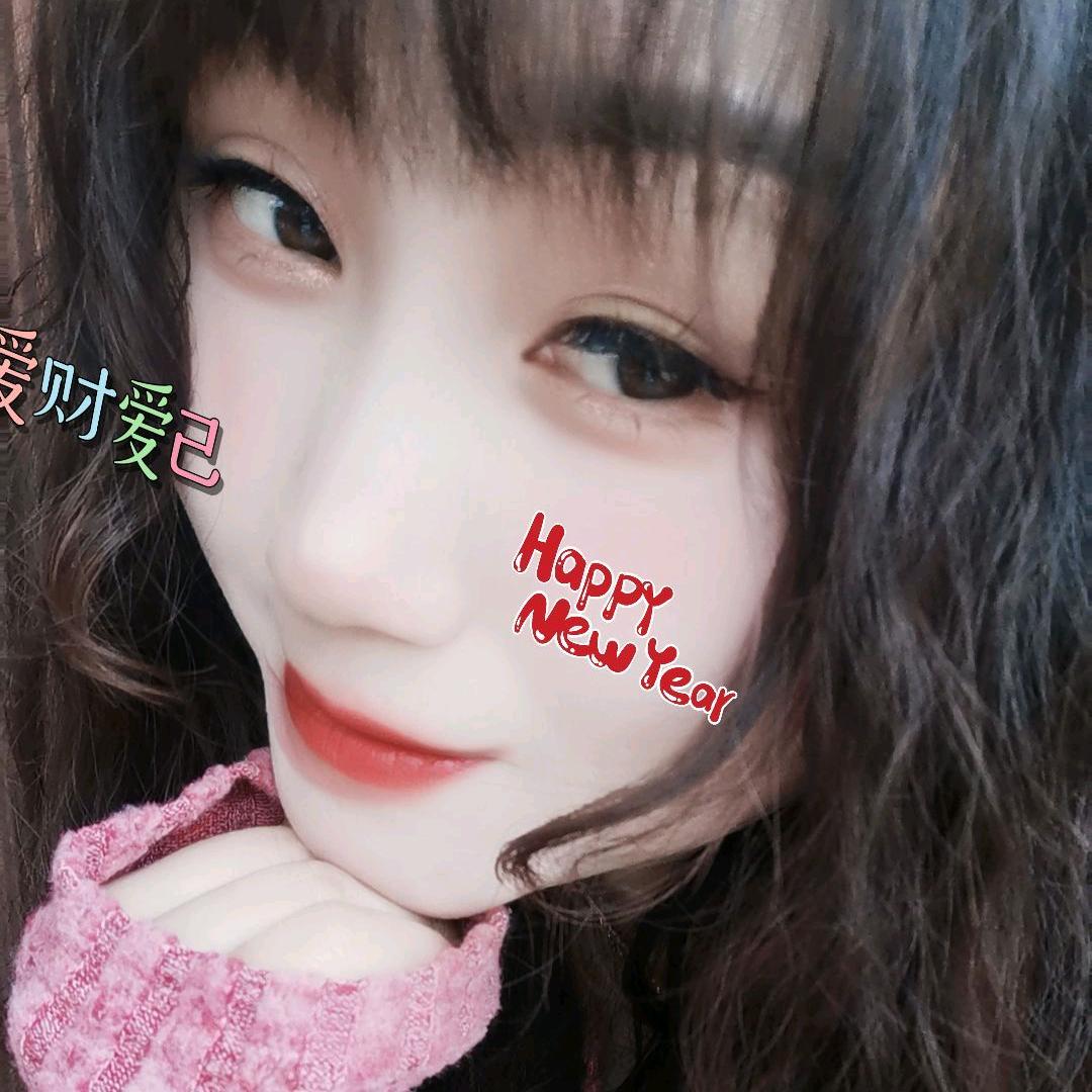 LAO夫的～䒚女訫