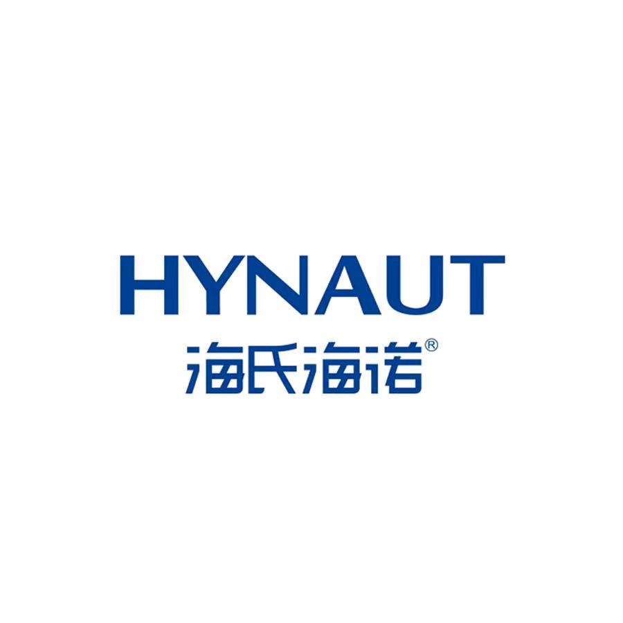 海氏海诺个人防护旗舰店