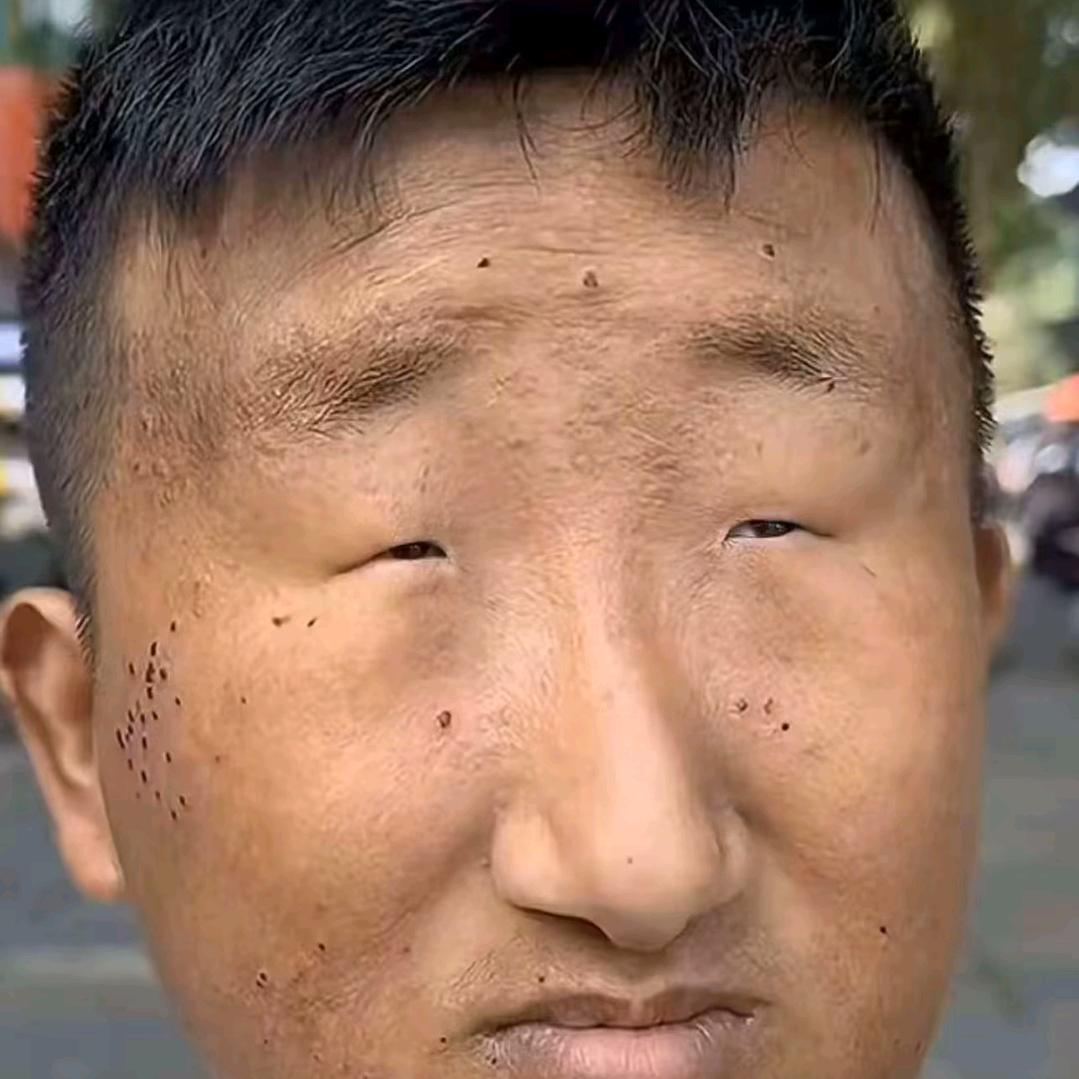 🐍李拜天🐍