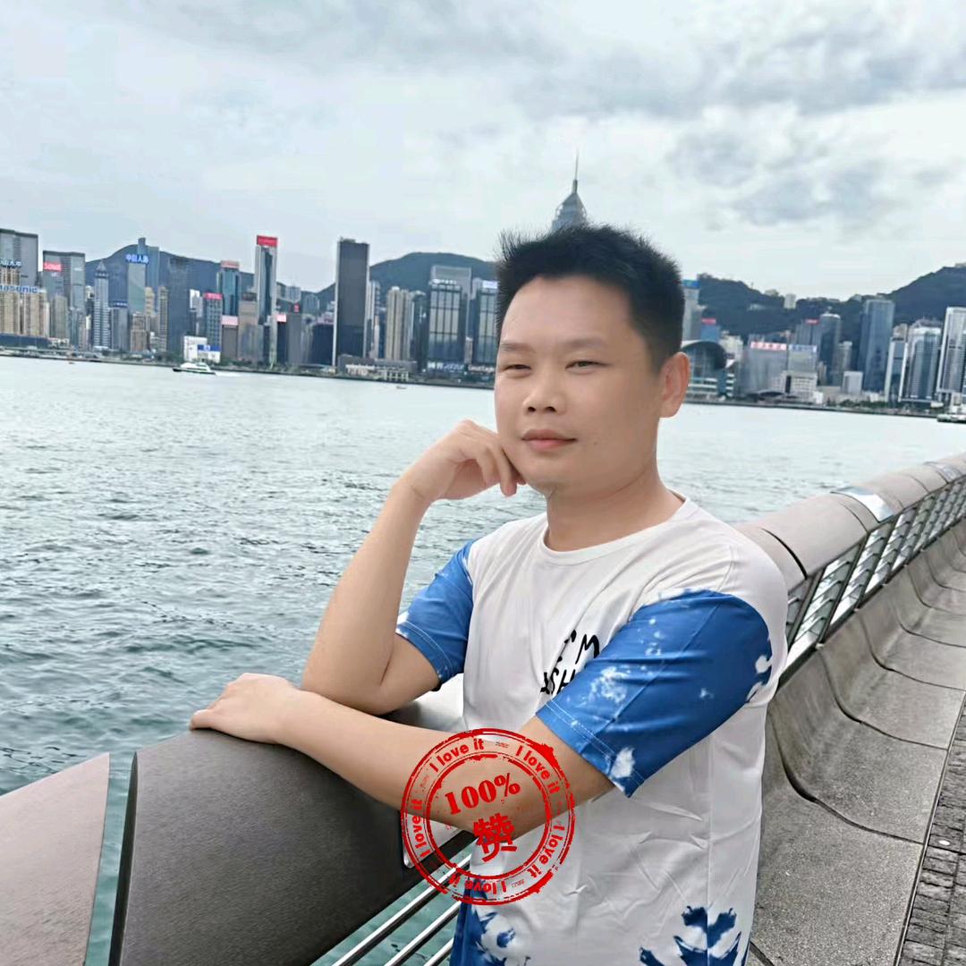 樱花࿐狼少