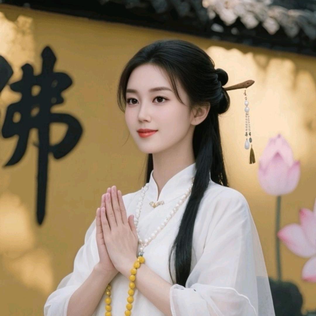 腾岭边坡防护网厂家