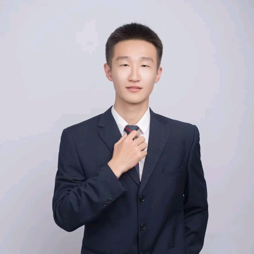 防城港森茂威仔