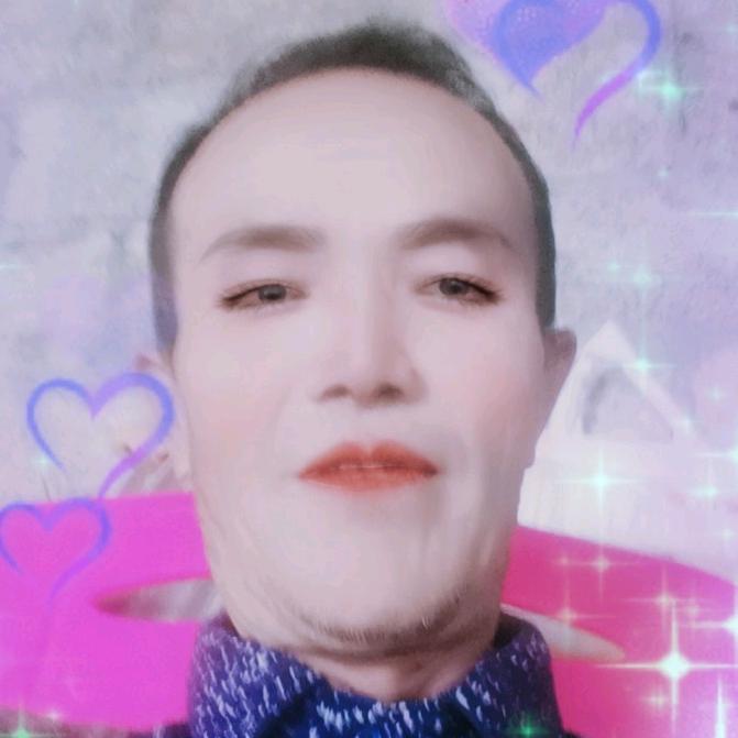 李哥