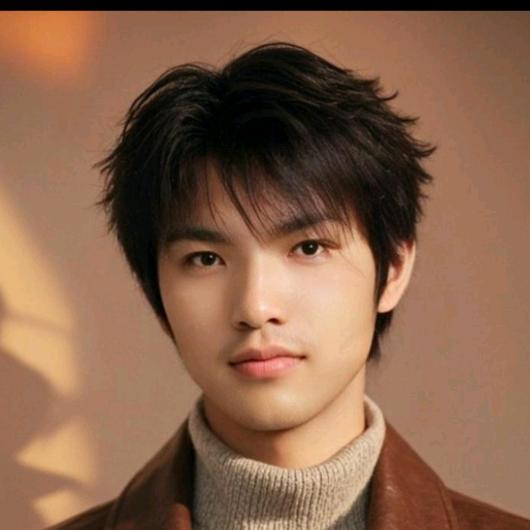 錢从四面八方来。