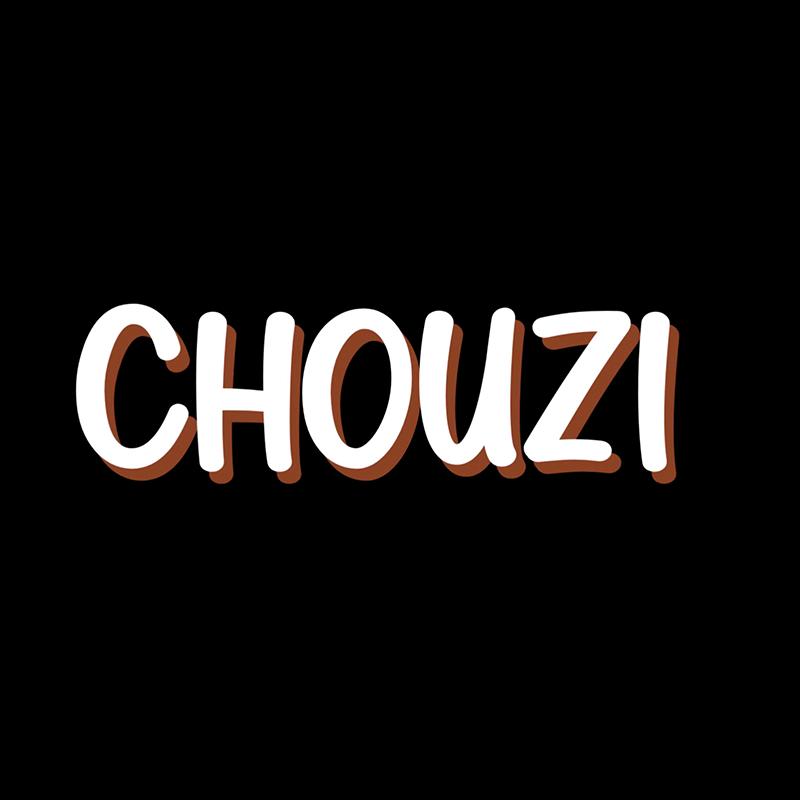 chouzi服装旗舰店