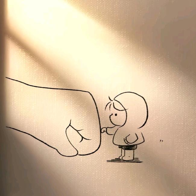 许乐意