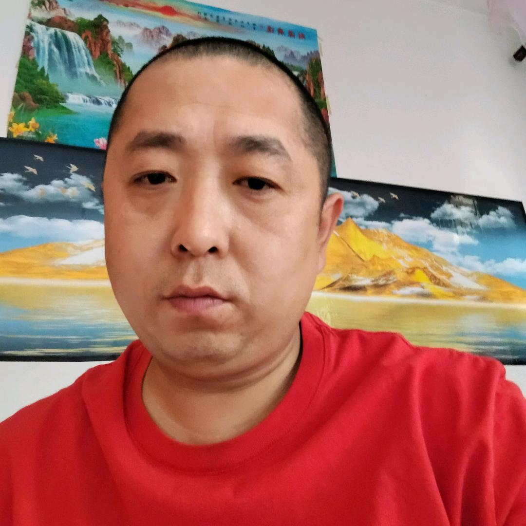 🔥杨阳🔥